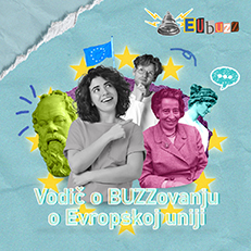 EU buzz